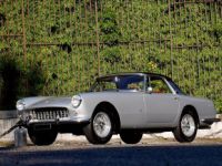 Ferrari 250 GT Coupé Pininfarina - <small></small> 625.000 € <small>TTC</small> - #3