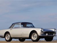 Ferrari 250 GT Coupé Pininfarina - <small></small> 625.000 € <small>TTC</small> - #10