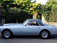 Ferrari 250 GT Coupé Pininfarina - <small></small> 625.000 € <small>TTC</small> - #11