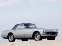 Ferrari 250 GT Coupé Pininfarina - <small></small> 625.000 € <small>TTC</small> - #12