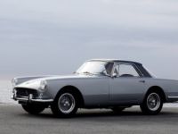 Ferrari 250 GT Coupé Pininfarina - <small></small> 625.000 € <small>TTC</small> - #13