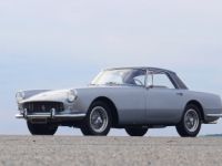 Ferrari 250 GT Coupé Pininfarina - <small></small> 625.000 € <small>TTC</small> - #14