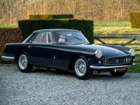 Ferrari 250 GT Coupe Séries 2 By Pinin Farina - <small></small> 730.000 € <small>TTC</small> - #1