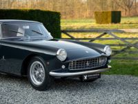 Ferrari 250 GT Coupe Séries 2 By Pinin Farina - <small></small> 730.000 € <small>TTC</small> - #2