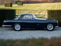 Ferrari 250 GT Coupe Séries 2 By Pinin Farina - <small></small> 730.000 € <small>TTC</small> - #7