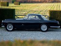 Ferrari 250 GT Coupe Séries 2 By Pinin Farina - <small></small> 730.000 € <small>TTC</small> - #16