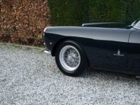 Ferrari 250 GT Coupe Séries 2 By Pinin Farina - <small></small> 730.000 € <small>TTC</small> - #17