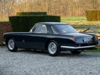 Ferrari 250 GT Coupe Séries 2 By Pinin Farina - <small></small> 730.000 € <small>TTC</small> - #21