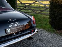 Ferrari 250 GT Coupe Séries 2 By Pinin Farina - <small></small> 730.000 € <small>TTC</small> - #24