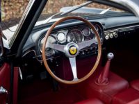 Ferrari 250 GT Coupe Séries 2 By Pinin Farina - <small></small> 730.000 € <small>TTC</small> - #29