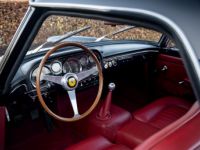 Ferrari 250 GT Coupe Séries 2 By Pinin Farina - <small></small> 730.000 € <small>TTC</small> - #32