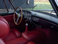 Ferrari 250 GT Coupe Séries 2 By Pinin Farina - <small></small> 730.000 € <small>TTC</small> - #33