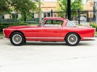 Ferrari 250 GT Coupe SYLC EXPORT - <small></small> 499.900 € <small>TTC</small> - #4