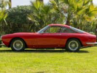 Ferrari 250 GT Lusso - <small></small> 1.620.000 € <small>TTC</small> - #3