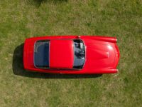 Ferrari 250 GT Lusso - <small></small> 1.620.000 € <small>TTC</small> - #14
