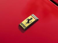 Ferrari 250 GT Lusso - <small></small> 1.620.000 € <small>TTC</small> - #34