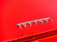 Ferrari 250 GT Lusso - <small></small> 1.620.000 € <small>TTC</small> - #35