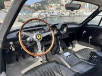 Ferrari 250 GT Lusso - Prix sur Demande - #12
