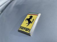 Ferrari 250 GT Lusso - Prix sur Demande - #22