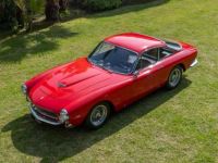 Ferrari 250 GT Lusso - <small></small> 1.444.990 € <small>TTC</small> - #1