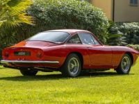 Ferrari 250 GT Lusso - <small></small> 1.444.990 € <small>TTC</small> - #6