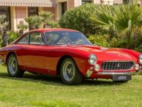 Ferrari 250 GT Lusso - <small></small> 1.444.990 € <small>TTC</small> - #8