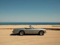 Ferrari 250 GT Spyder - <small></small> 1.400.000 € <small></small> - #1