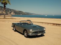 Ferrari 250 GT Spyder - <small></small> 1.400.000 € <small></small> - #2