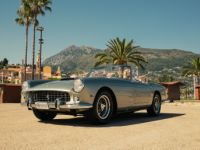 Ferrari 250 GT Spyder - <small></small> 1.400.000 € <small></small> - #4