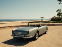 Ferrari 250 GT Spyder - <small></small> 1.400.000 € <small></small> - #10