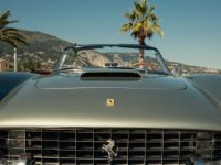 Ferrari 250 GT Spyder - <small></small> 1.400.000 € <small></small> - #15