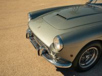 Ferrari 250 GT Spyder - <small></small> 1.400.000 € <small></small> - #19