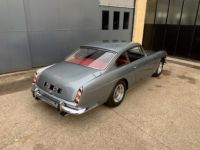 Ferrari 250 GTE - <small></small> 450.000 € <small>TTC</small> - #11