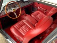 Ferrari 250 GTE - <small></small> 450.000 € <small>TTC</small> - #22