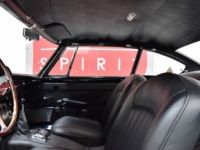 Ferrari 250 GTE - <small></small> 385.900 € <small>TTC</small> - #24