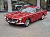 Ferrari 250 GTE - <small></small> 369.000 € <small>TTC</small> - #1