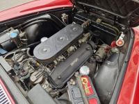 Ferrari 250 GTE - <small></small> 369.000 € <small>TTC</small> - #16
