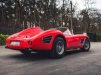 Ferrari 250MM Sbarro by - <small></small> 295.000 € <small>TTC</small> - #2