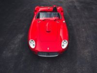 Ferrari 250MM Sbarro by - <small></small> 295.000 € <small>TTC</small> - #4