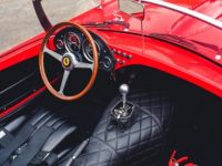 Ferrari 250MM Sbarro by - <small></small> 295.000 € <small>TTC</small> - #6