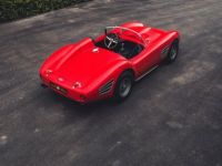 Ferrari 250MM Sbarro by - <small></small> 295.000 € <small>TTC</small> - #12