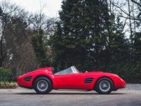 Ferrari 250MM Sbarro by - <small></small> 295.000 € <small>TTC</small> - #14