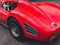 Ferrari 250MM Sbarro by - <small></small> 295.000 € <small>TTC</small> - #16