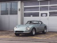 Ferrari 275 GTB Torque tube - Prix sur Demande - #1