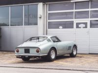 Ferrari 275 GTB Torque tube - Prix sur Demande - #3