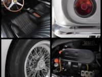 Ferrari 275 GTB V12 Alloy 3C **** - Prix sur Demande - #2