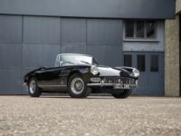 Ferrari 275 GTS - <small></small> 1.650.000 € <small>TTC</small> - #1