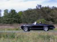 Ferrari 275 GTS - <small></small> 1.650.000 € <small>TTC</small> - #2