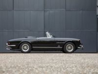 Ferrari 275 GTS - <small></small> 1.650.000 € <small>TTC</small> - #3