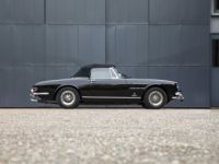 Ferrari 275 GTS - <small></small> 1.650.000 € <small>TTC</small> - #4